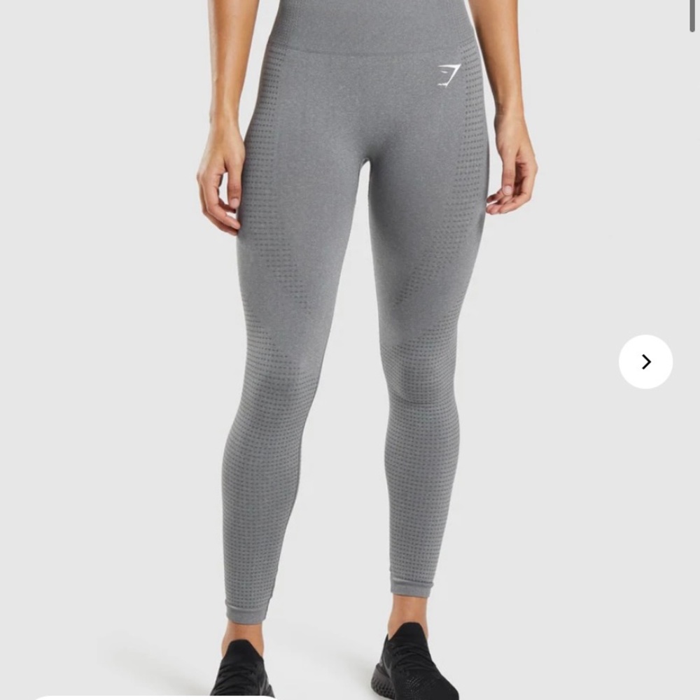 VITAL SEAMLESS 2.0 LEGGINGS